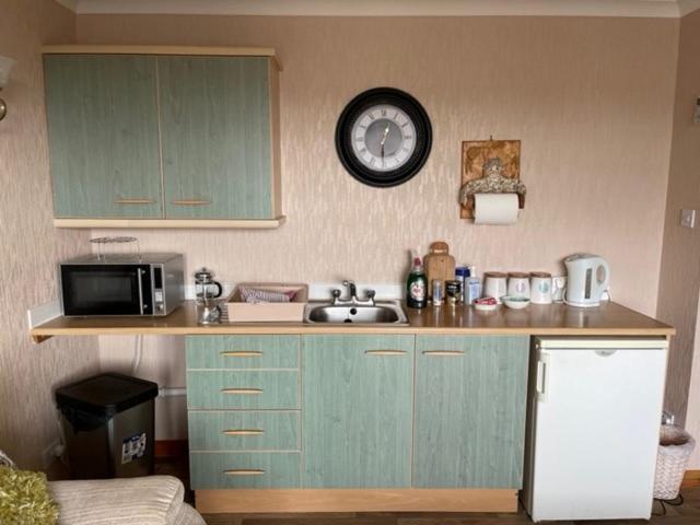 Royal Oak Guesthouse Оркні Екстер'єр фото