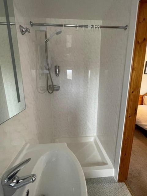 Royal Oak Guesthouse Оркні Екстер'єр фото